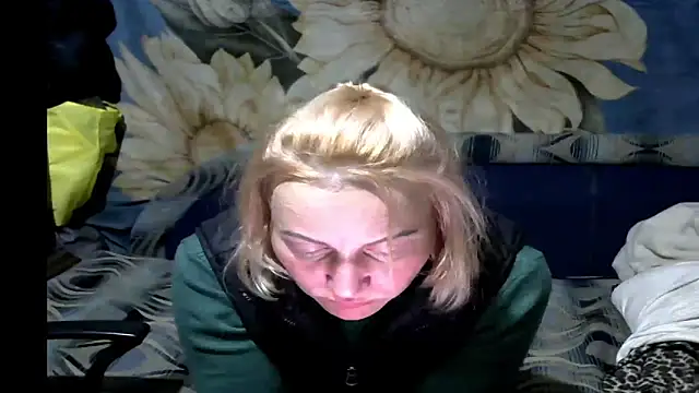 wLESLYMOSw online show from 03.21.26