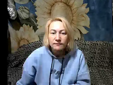 wLESLYMOSw online show from 03.27.26