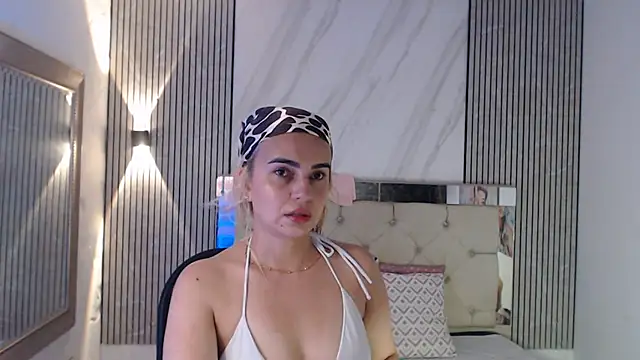 ashley  tylor online show from 06.24.26