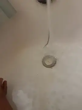 Snapshot of VFuck4U_xxx chatting on 12.26.24 VFuck4U xxx online show from 12.26.24