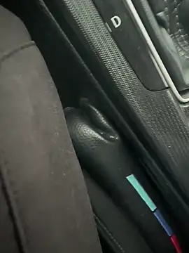 Snapshot of VFuck4U_xxx chatting on 11.09.25 VFuck4U xxx online show from 11.09.25