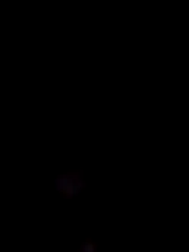 VFuck4U xxx online show from 12.14.25