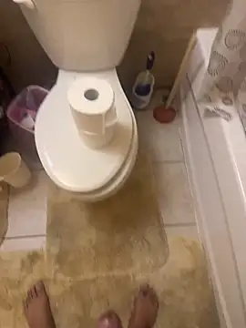 VFuck4U xxx online show from 03.26.26