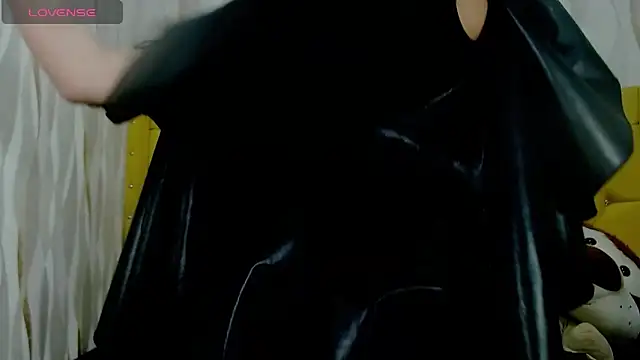 moniquehicks online show from 01.14.25