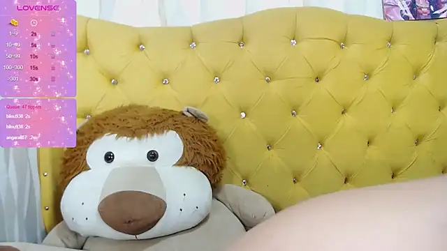 moniquehicks online show from 02.20.25