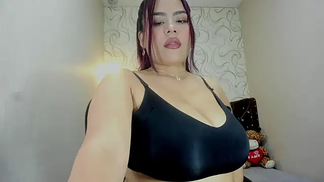 moniquehicks online show from 02.25.26