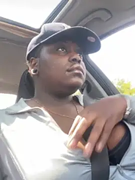 fantasygyal online show from 05.08.26