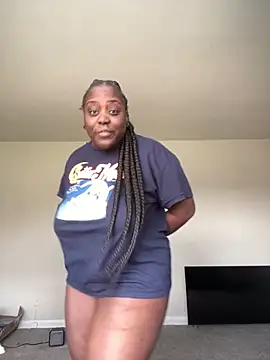 fantasygyal online show from 05.13.26
