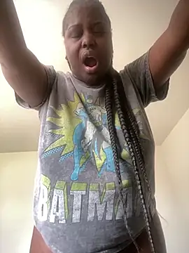 fantasygyal online show from 05.17.26