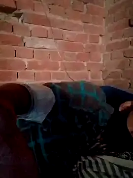 Snapshot of arpitverma0723 chatting on 08.05.26 arpitverma0723 online show from 08.05.26
