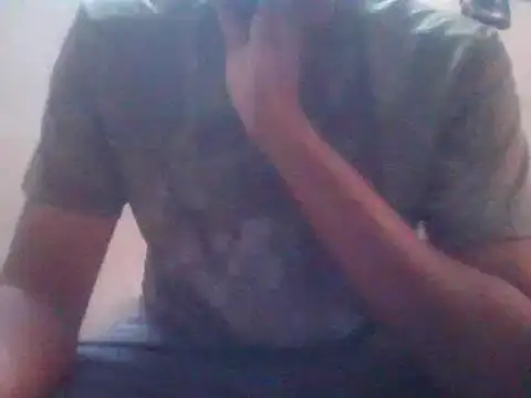 Snapshot of sravan357 chatting on 12.01.25 sravan357 online show from 12.01.25