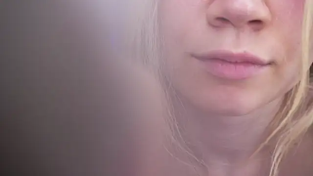 Lily Young online show from 12.30.24