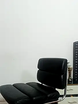 madonna101 online show from 03.17.25