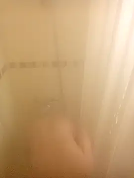 Dakota Blonde08 online show from 03.29.26