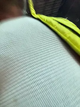 Snapshot of Fuckbuddy36 chatting on 03.11.25 Fuckbuddy36 online show from 03.11.25