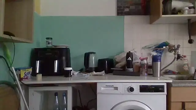 Snapshot of Fuckbuddy36 chatting on 09.08.25 Fuckbuddy36 online show from 09.08.25