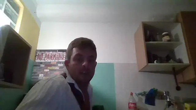 Snapshot of Fuckbuddy36 chatting on 09.17.25 Fuckbuddy36 online show from 09.17.25