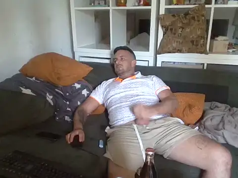 Snapshot of Fuckbuddy36 chatting on 06.20.26 Fuckbuddy36 online show from 06.20.26