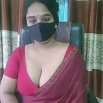 Snapshot of Kotha_-Moni chatting on 10.30.25 Kotha -Moni online show from 10.30.25