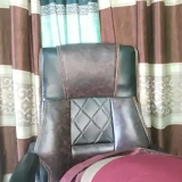 Snapshot of Kotha_-Moni chatting on 10.31.25 Kotha -Moni online show from 10.31.25