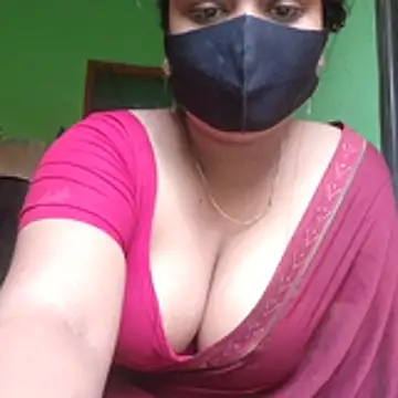 Snapshot of Kotha_-Moni chatting on 11.21.25 Kotha -Moni online show from 11.21.25