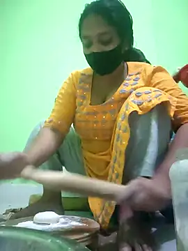 Kotha -Moni online show from 02.15.26