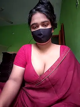 Kotha -Moni online show from 02.26.26