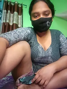 Kotha -Moni online show from 03.03.26