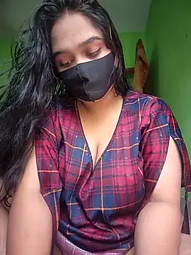 Kotha -Moni online show from 03.12.26