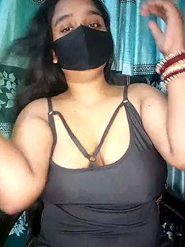 Kotha -Moni online show from 03.31.26