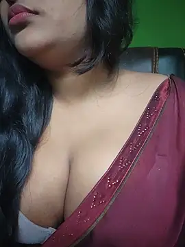 Snapshot of Kotha_-Moni chatting on 06.24.26 Kotha -Moni online show from 06.24.26