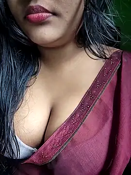 Snapshot of Kotha_-Moni chatting on 07.01.26 Kotha -Moni online show from 07.01.26