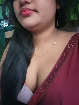 Snapshot of Kotha_-Moni chatting on 07.19.26 Kotha -Moni online show from 07.19.26