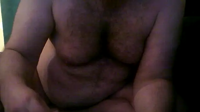 vimilili online show from 02.10.26