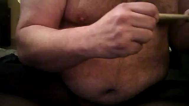 vimilili online show from 04.18.26