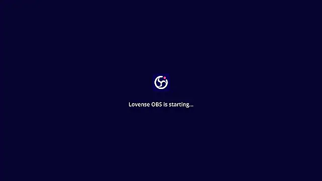 LadyLizi online show from 05.05.26