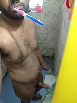 Desi69emd online show from 09.14.25