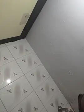 Desi69emd online show from 10.19.25