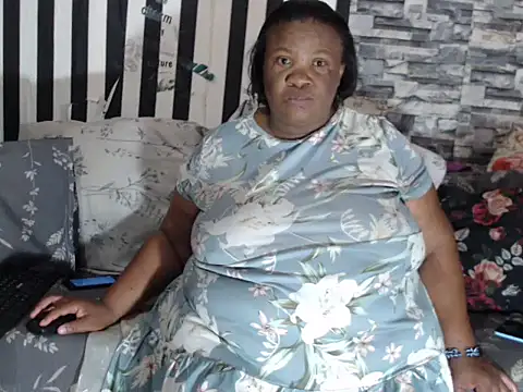 BigHotMatureXx online show from 02.04.26