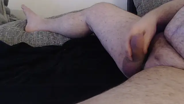 Snapshot of hot_and_dirty_cumshot chatting on 09.21.25 hot and dirty cumshot online show from 09.21.25