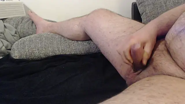 Snapshot of hot_and_dirty_cumshot chatting on 10.14.25 hot and dirty cumshot online show from 10.14.25