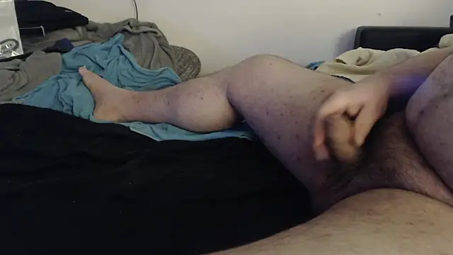 hot and dirty cumshot online show from 08.06.26