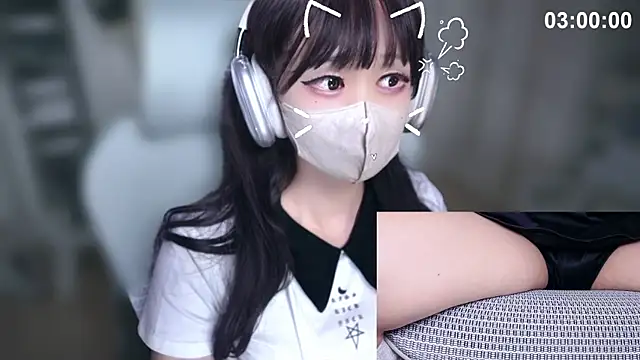 maku 00 online show from 05.17.26