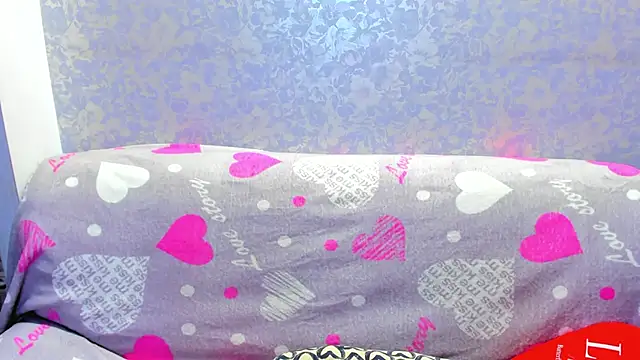 Vanessa Florence online show from 03.04.26