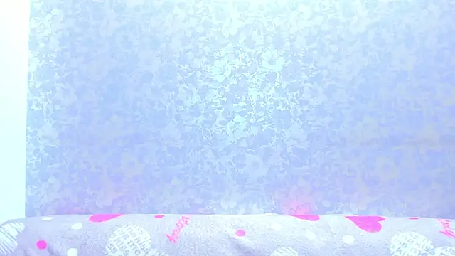 Vanessa Florence online show from 03.27.26