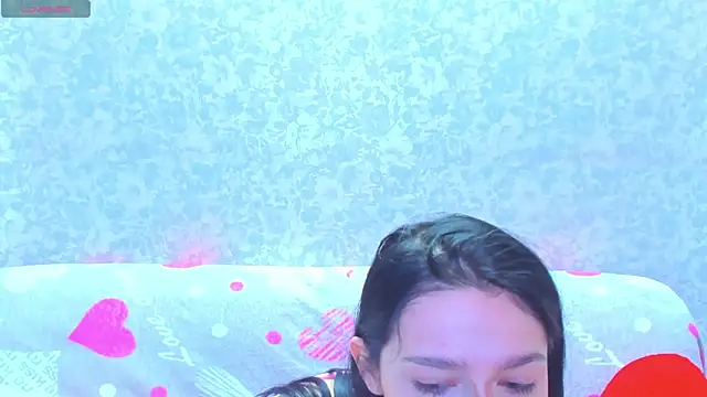 Vanessa Florence online show from 04.04.26