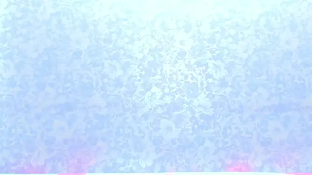 Vanessa Florence online show from 04.15.26