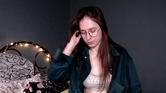 wow  kelly online show from 10.26.25