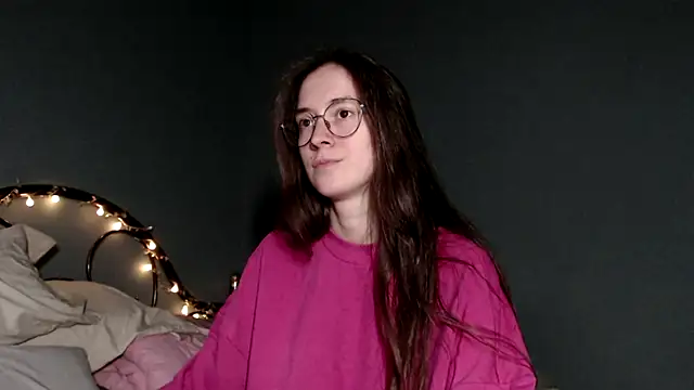 wow  kelly online show from 11.16.25