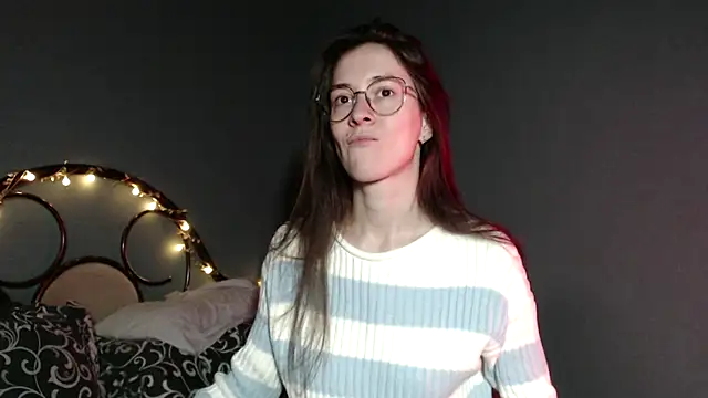 wow  kelly online show from 11.22.25